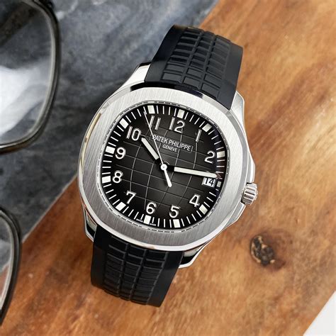 patek aquanaut 5167a 001